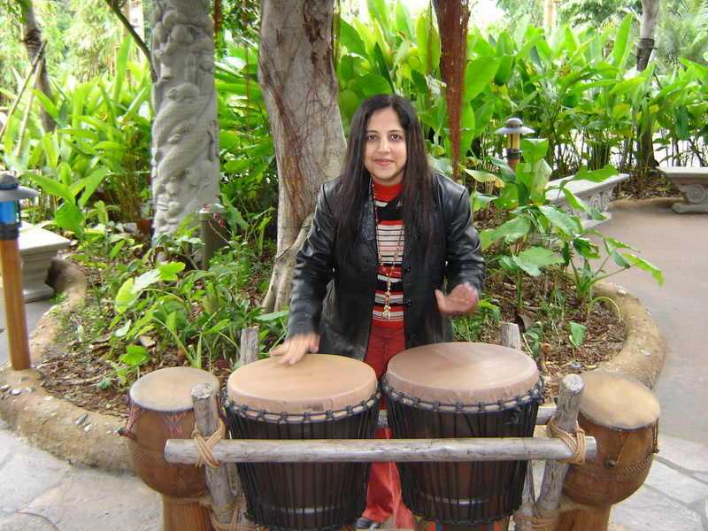 Disneyland Hong Kong 39